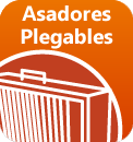 asadores_plegables