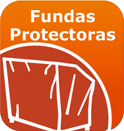 Fundas Protectoras